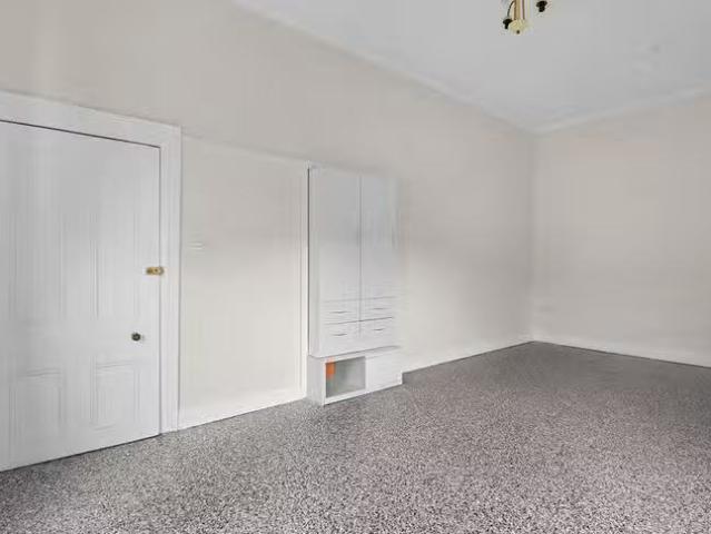 Apartment for rent in Tooma, New South Wales