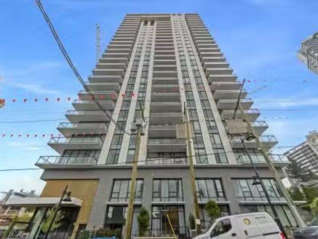 House for rent in Coquitlam, British Columbia