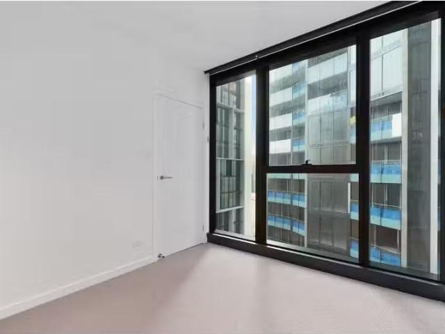 Apartment for rent in Methul, Queensland