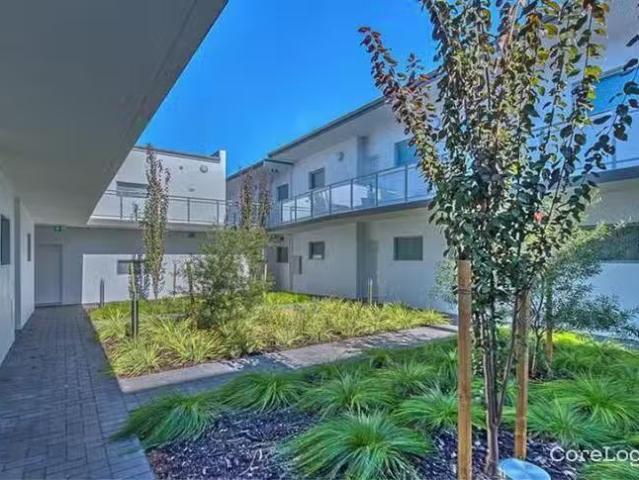 House for rent in Midland, Western Australia