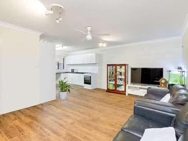 Apartment for rent in Cairns, Queensland