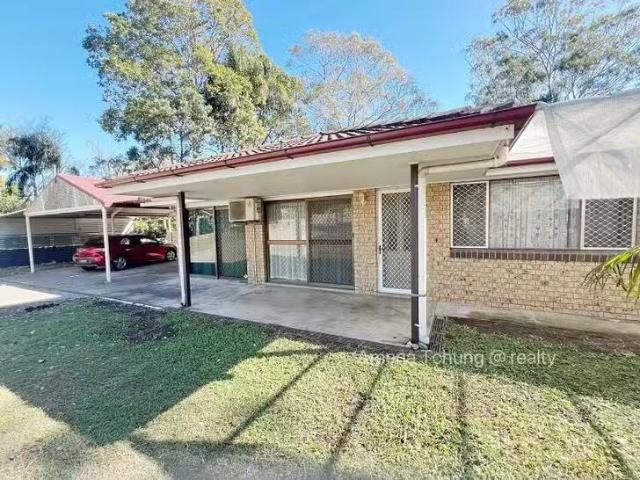 House for rent in Toombul, Queensland