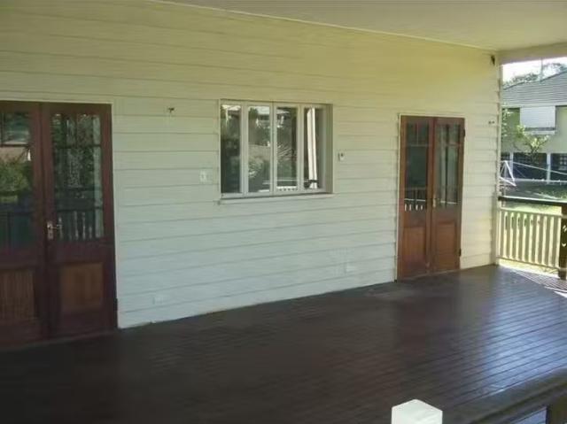 House for rent in Toombul, Queensland