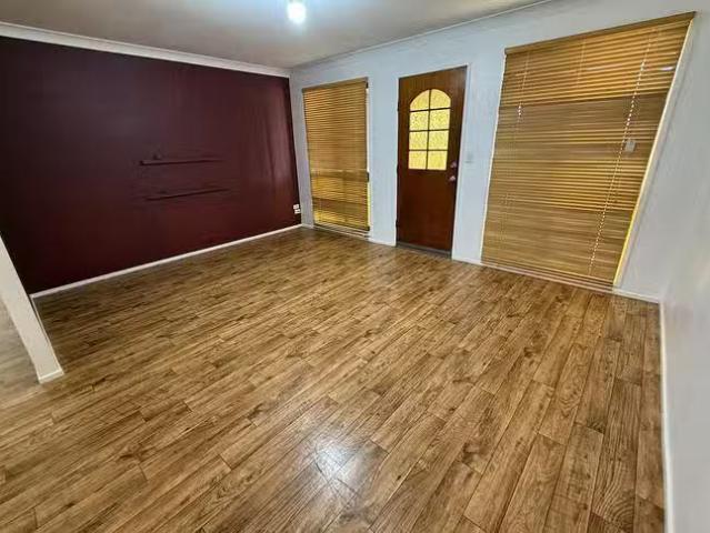 House for rent in Banyan, Queensland