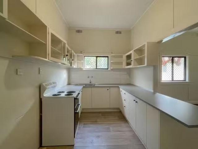 House for rent in Telegraph Point, New South Wales