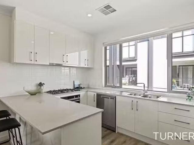 House for rent in Horseshoe Creek, South Australia