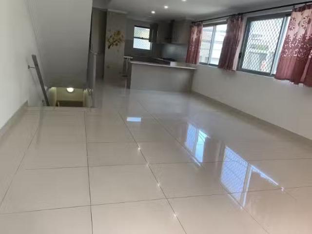 Condo for rent in Sydney, New South Wales