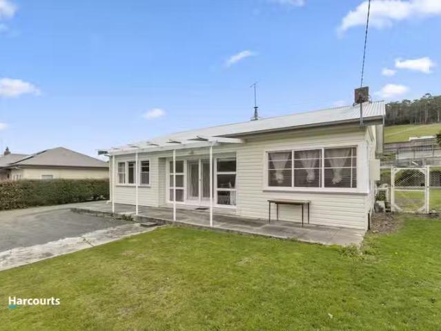House for rent in Huonville, Tasmania