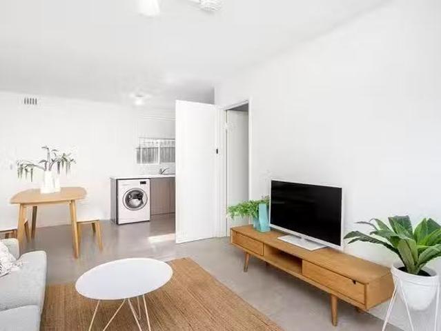 Apartment for rent in Stirling, Western Australia