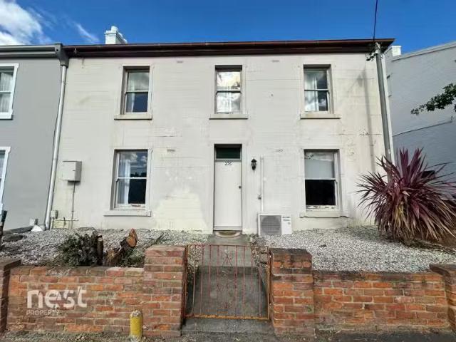 Condo for rent in Hobart, Tasmania