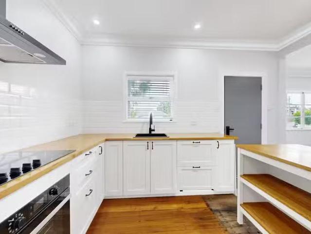 House for rent in Methul, Queensland