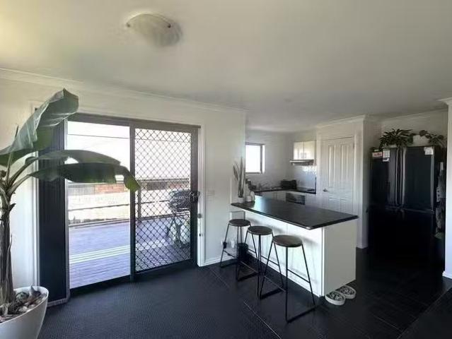 Apartment for rent in Hobart, Tasmania