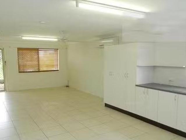 House for rent in Banyan, Queensland