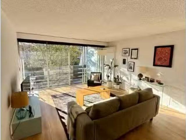 Apartment for rent in Kingston, Australian Capital Territory