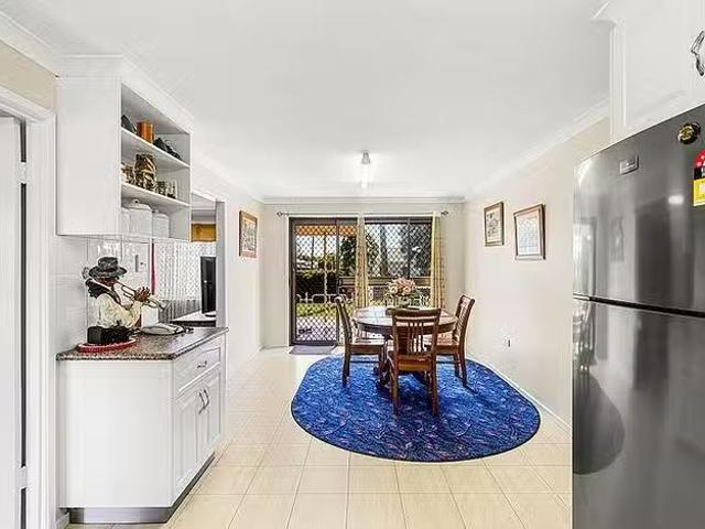House for rent in Toowoomba, Queensland