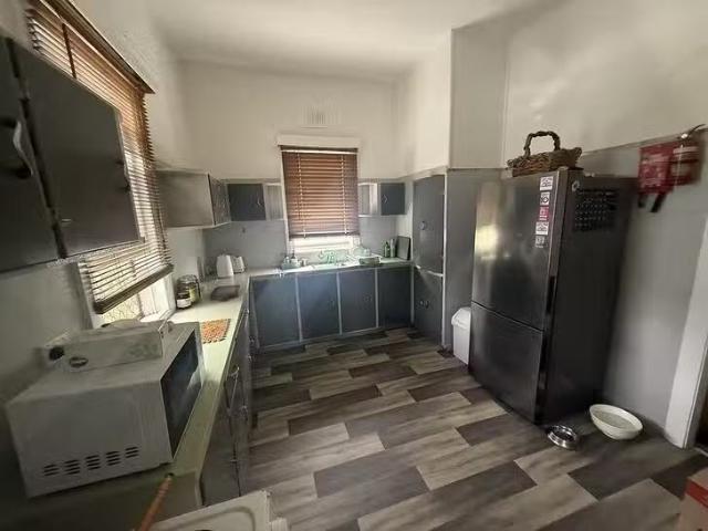 Apartment for rent in Bom Bom, New South Wales