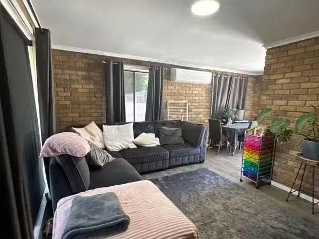 House for rent in Launceston, Tasmania