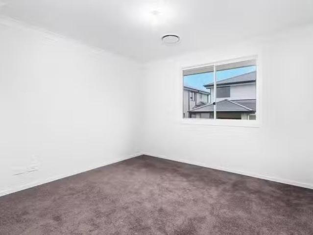 House for rent in Geelong, Victoria