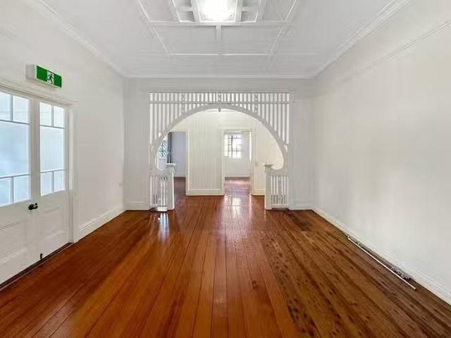 House for rent in Tablelands, Queensland