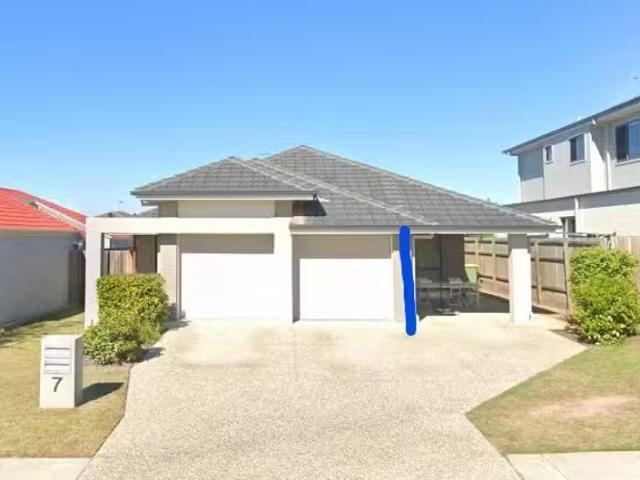 House for rent in Toombul, Queensland