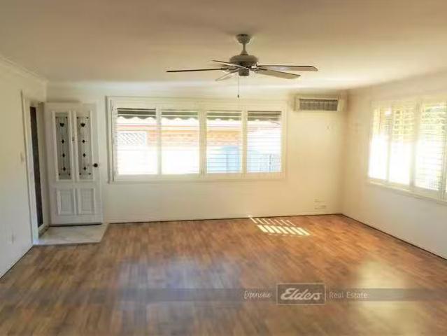 House for rent in Forster, New South Wales