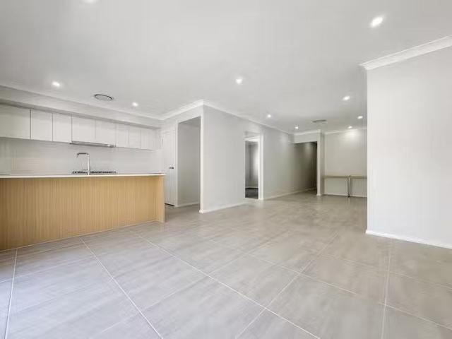 House for rent in Gosford, New South Wales