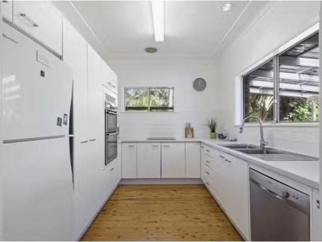 House for rent in Gosford, New South Wales