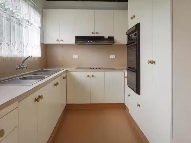 House for rent in Cairns, Queensland