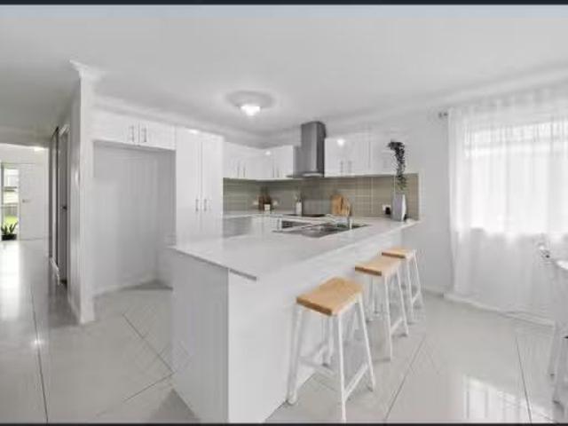 House for rent in Toombul, Queensland