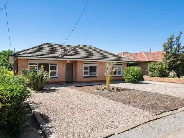 House for rent in Horseshoe Creek, South Australia