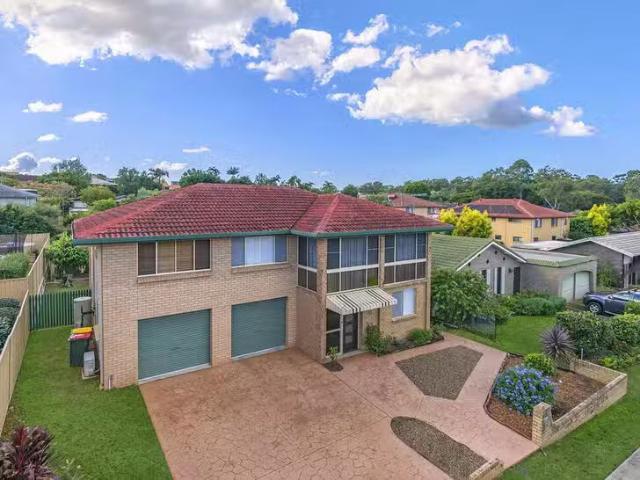 House for rent in Methul, Queensland