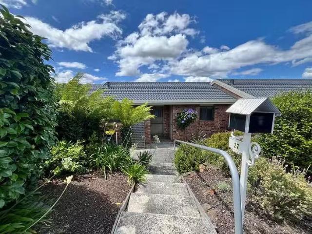 Apartment for rent in Launceston, Tasmania