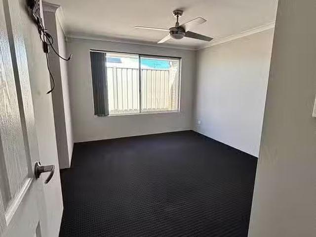 House for rent in Karnup, Western Australia