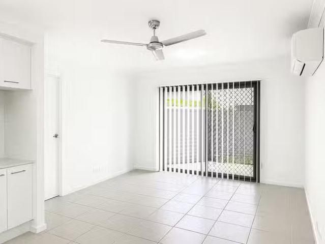 House for rent in Methul, Queensland