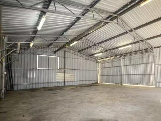 House for rent in Merilup, Western Australia