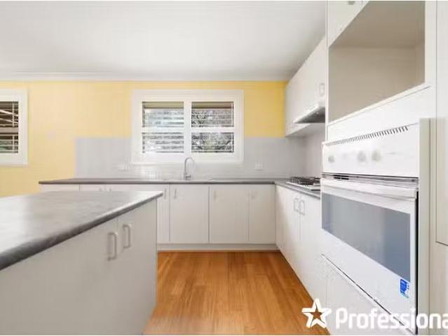 House for rent in Bathurst, New South Wales