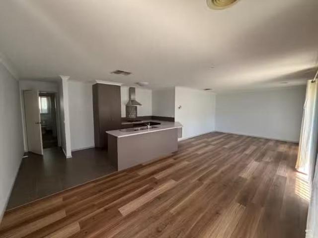 Condo for rent in Albury, New South Wales