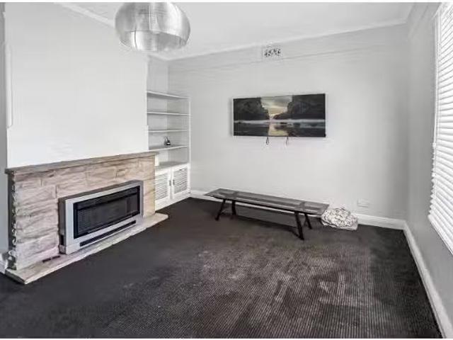 House for rent in Lithgow, New South Wales