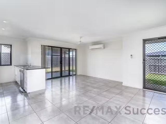 House for rent in Deniliquin, New South Wales