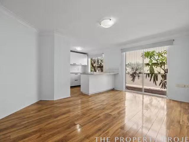 House for rent in Stirling, Western Australia