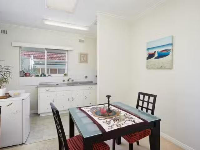 House for rent in Horseshoe Creek, South Australia
