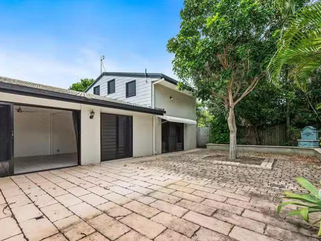 House for rent in Kings Creek, Queensland