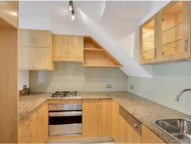 Condo for rent in New South Wales