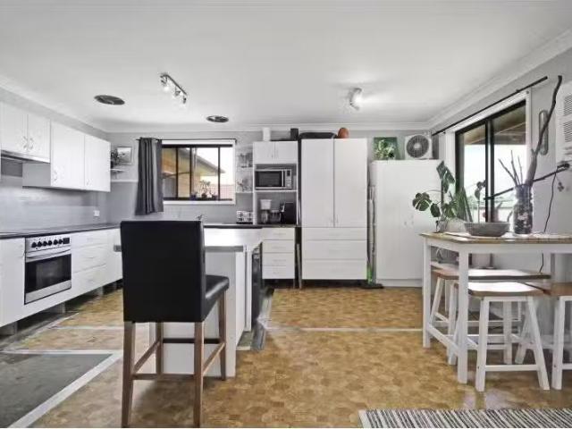 House for rent in Jerrys Plains, New South Wales