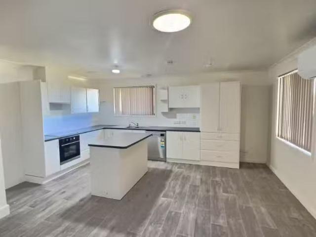 House for rent in Jerrys Plains, New South Wales