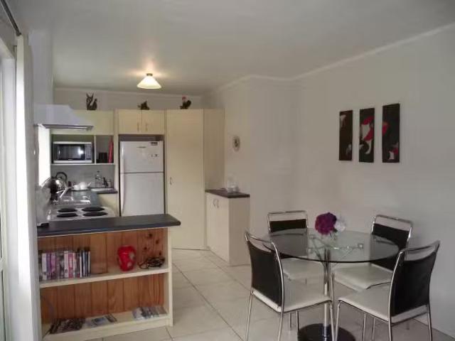 House for rent in Whangarei, Northland