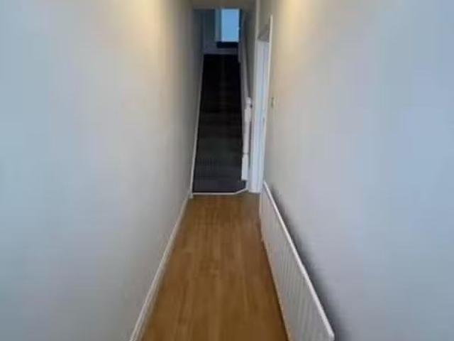 House to rent in Portsalon, Donegal