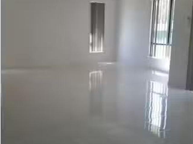House for rent in Piallamore, New South Wales