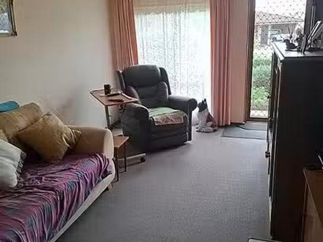 House for rent in Bendigo, Victoria