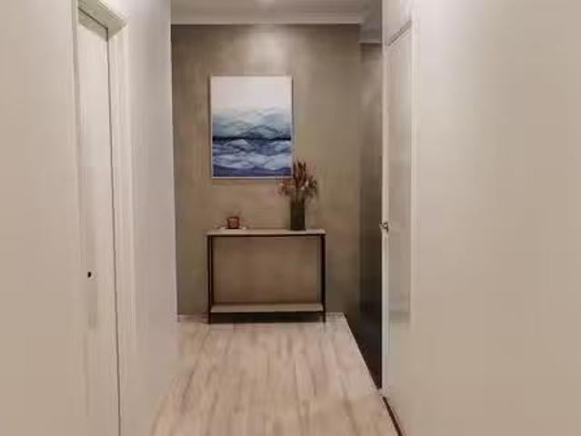 House for rent in Wellard, Western Australia